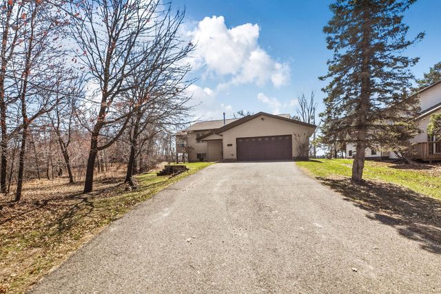 7101 Browns Lane, Brainerd, MN 56401
