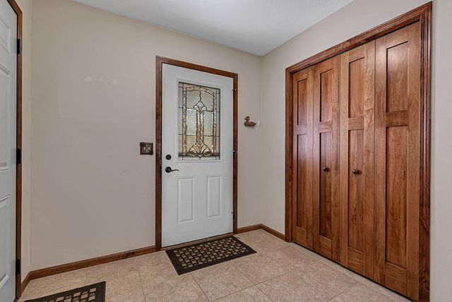 7101 Browns Lane, Brainerd, MN 56401