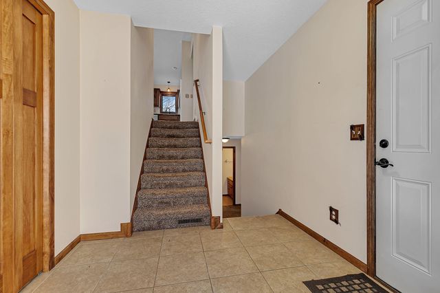 7101 Browns Lane, Brainerd, MN 56401