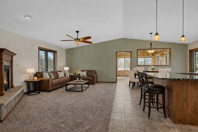 7101 Browns Lane, Brainerd, MN 56401