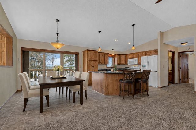 7101 Browns Lane, Brainerd, MN 56401