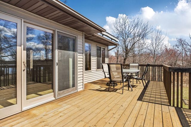 7101 Browns Lane, Brainerd, MN 56401