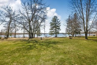7101 Browns Lane, Brainerd, MN 56401