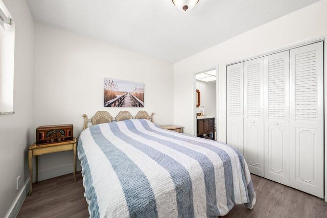 1117 Lake Terrace 207, Boynton Beach, FL 33426
