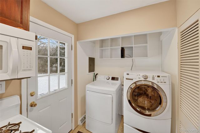 1059 Dunleavy Drive, Highland Charter Township, MI 48356