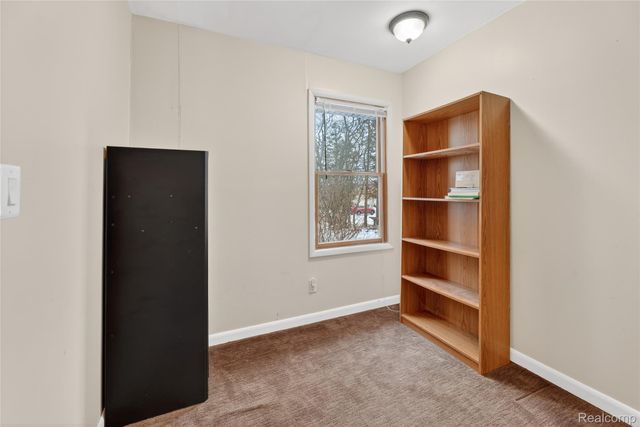 1059 Dunleavy Drive, Highland Charter Township, MI 48356