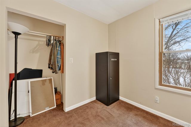 1059 Dunleavy Drive, Highland Charter Township, MI 48356