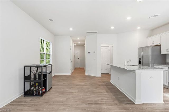 1810 Brim Drive, Haw River, NC 27258