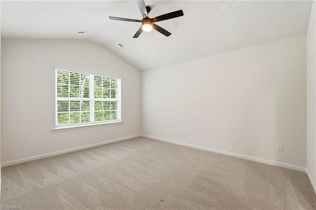 1810 Brim Drive, Haw River, NC 27258