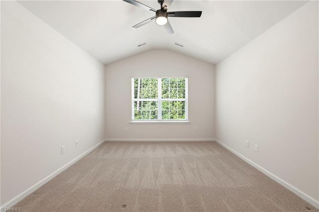 1810 Brim Drive, Haw River, NC 27258