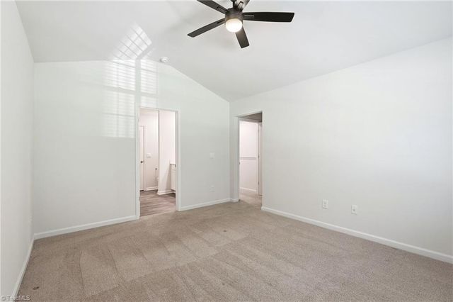 1810 Brim Drive, Haw River, NC 27258