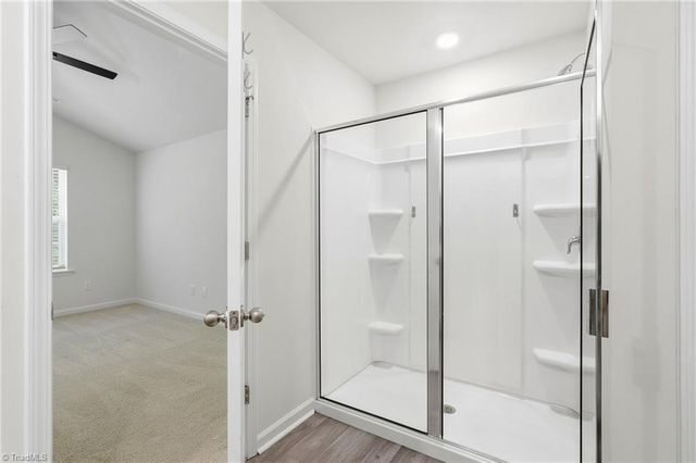 1810 Brim Drive, Haw River, NC 27258