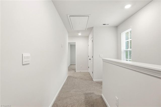 1810 Brim Drive, Haw River, NC 27258