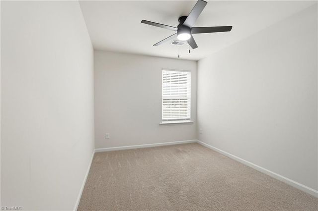 1810 Brim Drive, Haw River, NC 27258