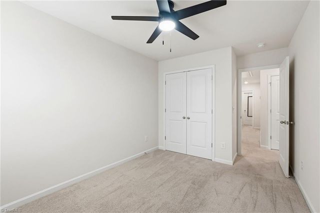 1810 Brim Drive, Haw River, NC 27258