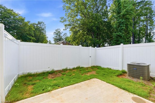 1810 Brim Drive, Haw River, NC 27258