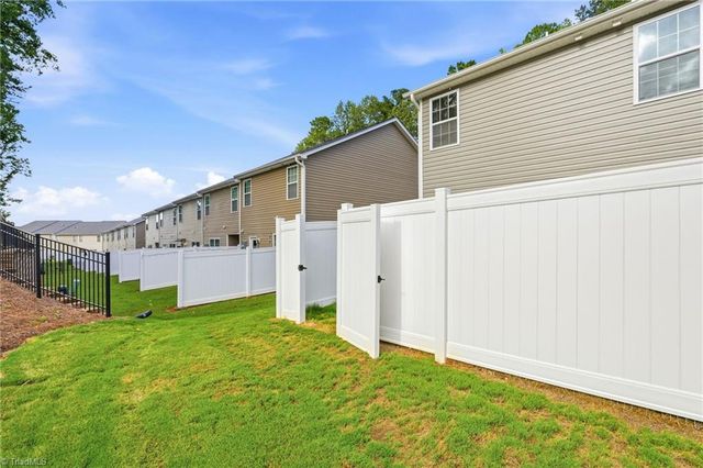 1810 Brim Drive, Haw River, NC 27258