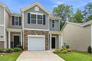 1810 Brim Drive, Haw River, NC 27258