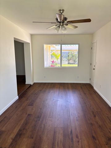 284 Cherry Street, Palm Beach Gardens, FL 33410