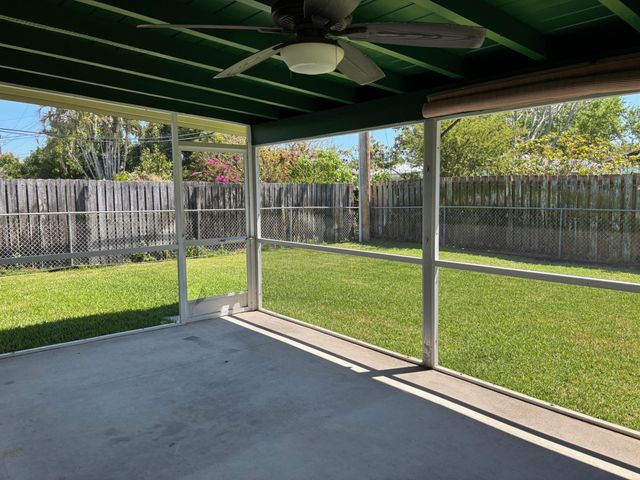 284 Cherry Street, Palm Beach Gardens, FL 33410