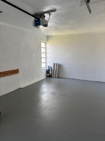 284 Cherry Street, Palm Beach Gardens, FL 33410