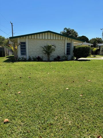 284 Cherry Street, Palm Beach Gardens, FL 33410