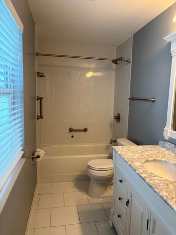 284 Cherry Street, Palm Beach Gardens, FL 33410