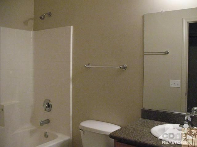 10762 San Pablo Road, Desert Hot Springs, CA 92240