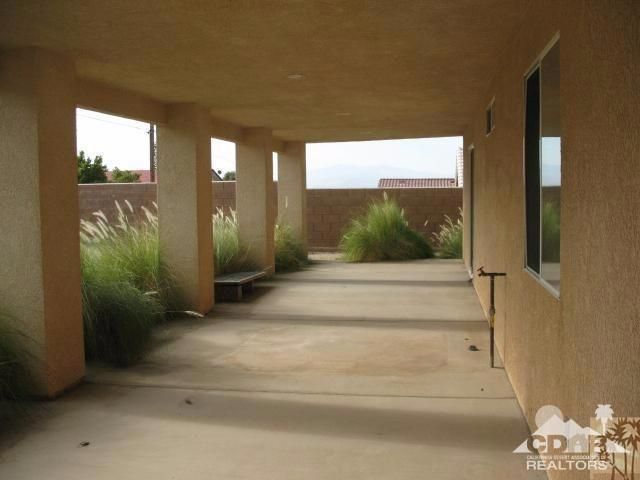 10762 San Pablo Road, Desert Hot Springs, CA 92240