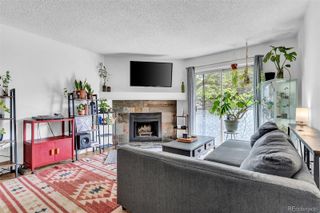 4400 S Quebec Street 103L, Denver, CO 80237