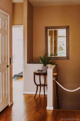 2110 Locust St, San Diego, CA 92106