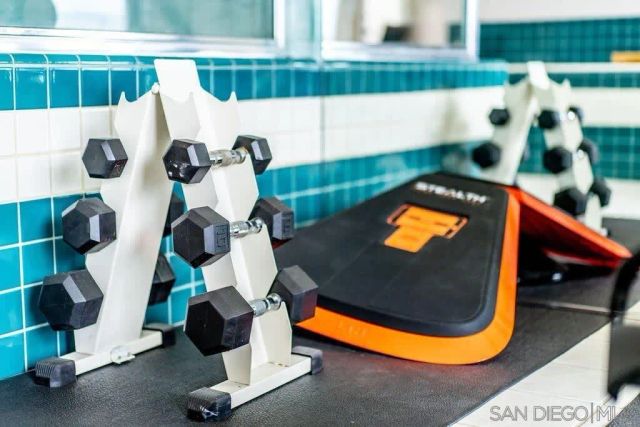 2110 Locust St, San Diego, CA 92106