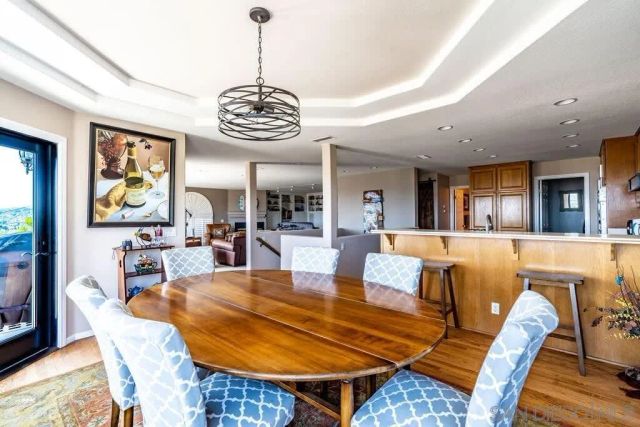 2110 Locust St, San Diego, CA 92106