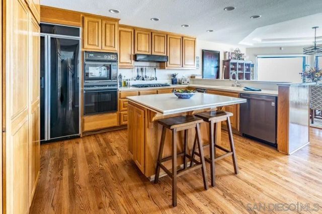 2110 Locust St, San Diego, CA 92106