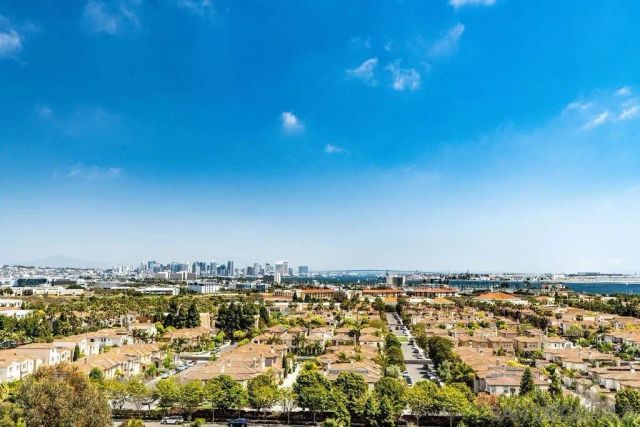 2110 Locust St, San Diego, CA 92106