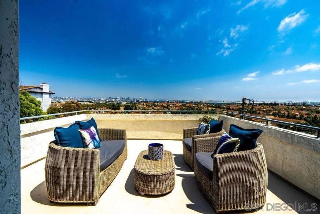 2110 Locust St, San Diego, CA 92106