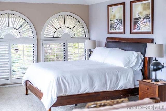 2110 Locust St, San Diego, CA 92106