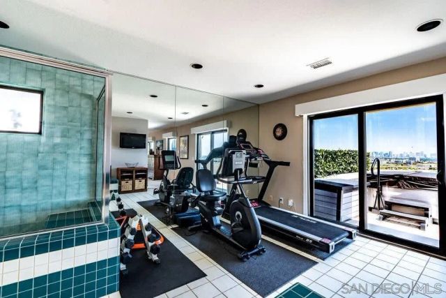 2110 Locust St, San Diego, CA 92106