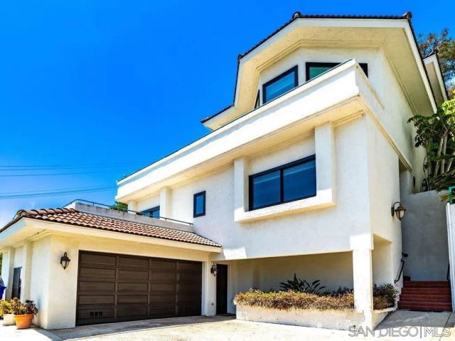 2110 Locust St, San Diego, CA 92106