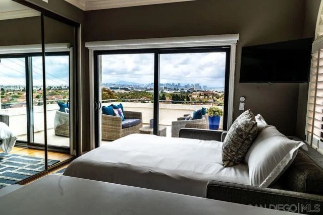 2110 Locust St, San Diego, CA 92106