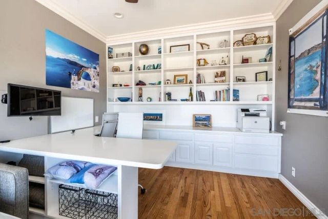 2110 Locust St, San Diego, CA 92106