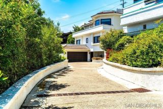 2110 Locust St, San Diego, CA 92106