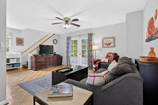 1343 Brown Avenue, NW, Cleveland, TN 37311