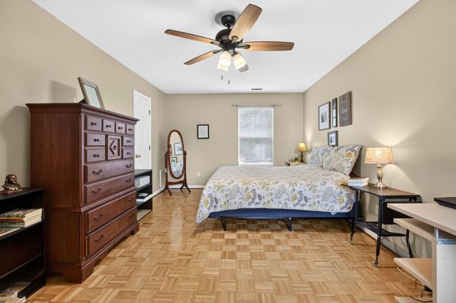 1343 Brown Avenue, NW, Cleveland, TN 37311