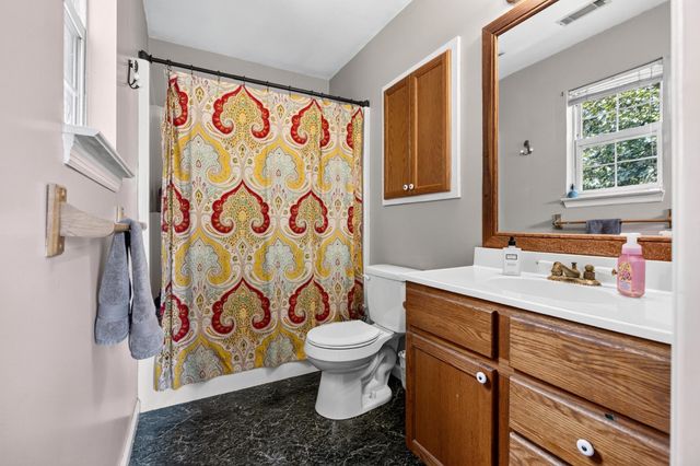 1343 Brown Avenue, NW, Cleveland, TN 37311