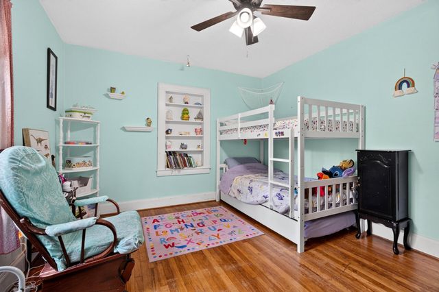 1343 Brown Avenue, NW, Cleveland, TN 37311