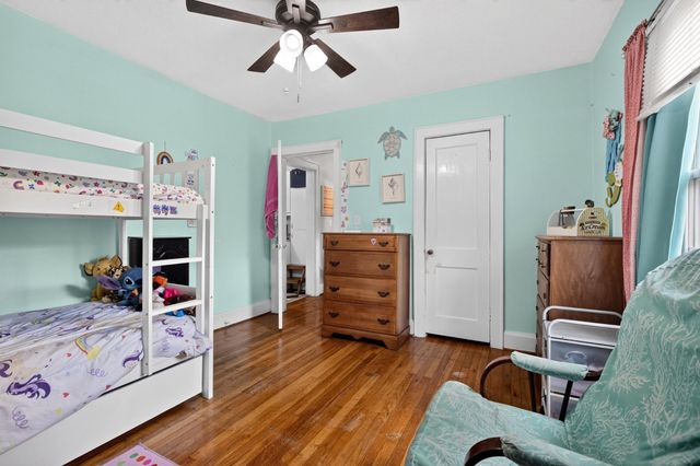 1343 Brown Avenue, NW, Cleveland, TN 37311