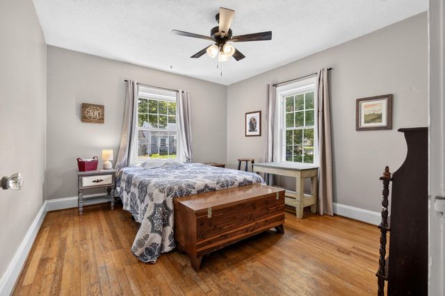 1343 Brown Avenue, NW, Cleveland, TN 37311