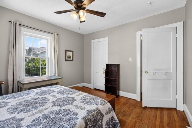 1343 Brown Avenue, NW, Cleveland, TN 37311