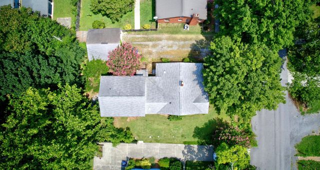 1343 Brown Avenue, NW, Cleveland, TN 37311